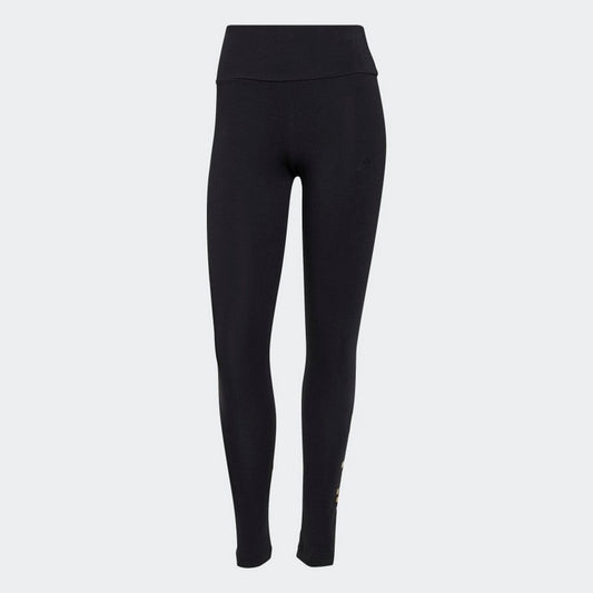 LEGGINGS LOUNGWEAR ESSENTIALS ADIDAS