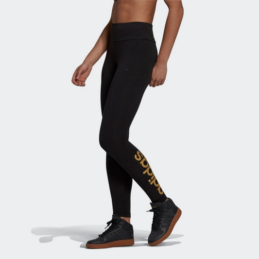 LEGGINGS LOUNGWEAR ESSENTIALS ADIDAS