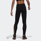 LEGGINGS LOUNGWEAR ESSENTIALS ADIDAS