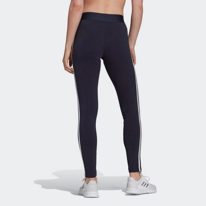 LEGGINGS W 3S