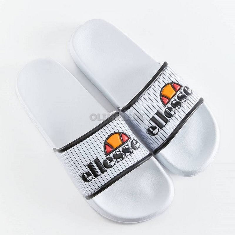 CIABATTA ELLESSE M