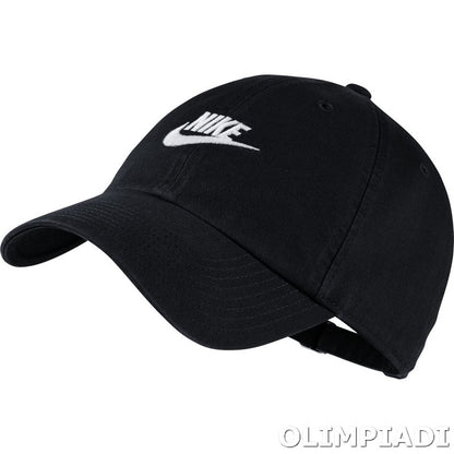 CAPPELLO VISIERA NIKE