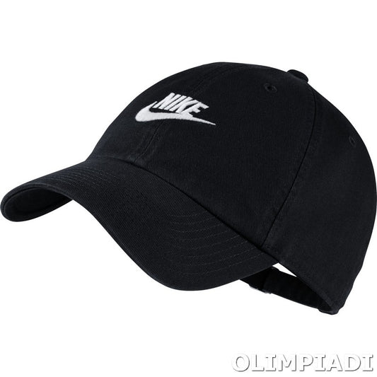 CAPPELLO VISIERA NIKE