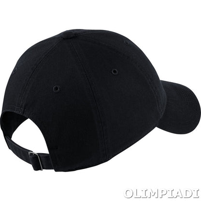 CAPPELLO VISIERA NIKE