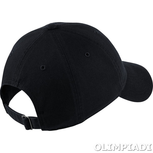 CAPPELLO VISIERA NIKE
