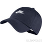 CAPPELLO VISIERA NIKE