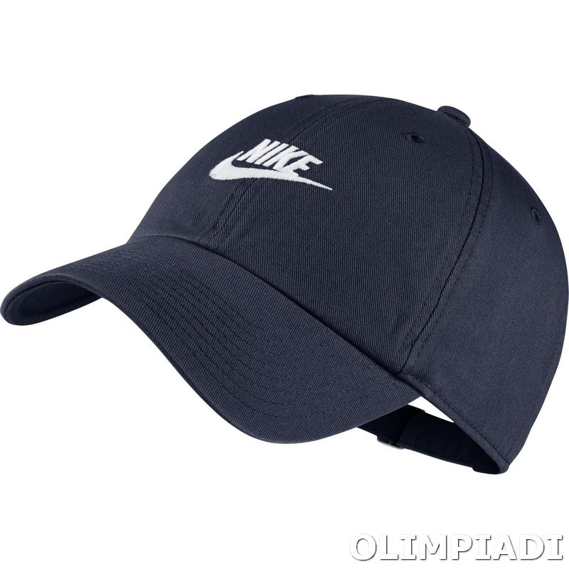 CAPPELLO VISIERA NIKE