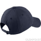 CAPPELLO VISIERA NIKE