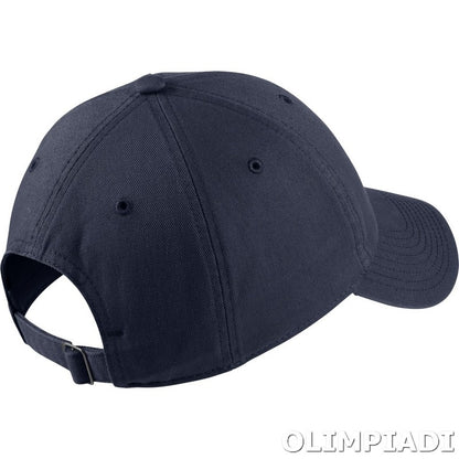 CAPPELLO VISIERA NIKE