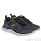 SKECHERS TRACK CCBK