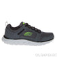 SKECHERS TRACK CCBK