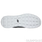 SKECHERS TRACK CCBK