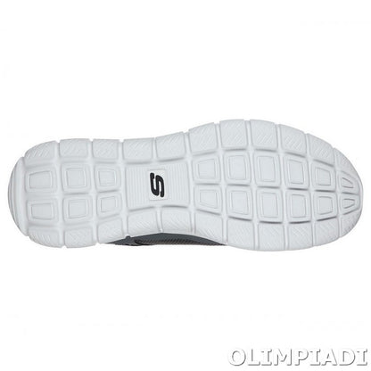 SKECHERS TRACK CCBK