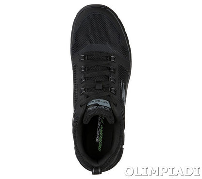 SKECHERS TRACK BBK