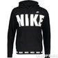 FELPA NSW ESSENTIAL C/C F.T. NIKE