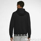 FELPA NSW ESSENTIAL C/C F.T. NIKE
