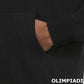 FELPA NSW ESSENTIAL C/C F.T. NIKE