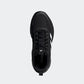OWNTHEGAME 2.0 ADIDAS