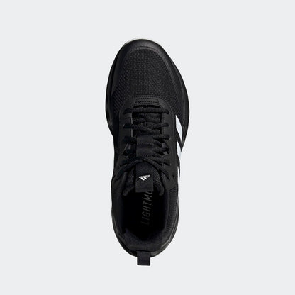 OWNTHEGAME 2.0 ADIDAS
