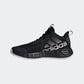 OWNTHEGAME 2.0 ADIDAS