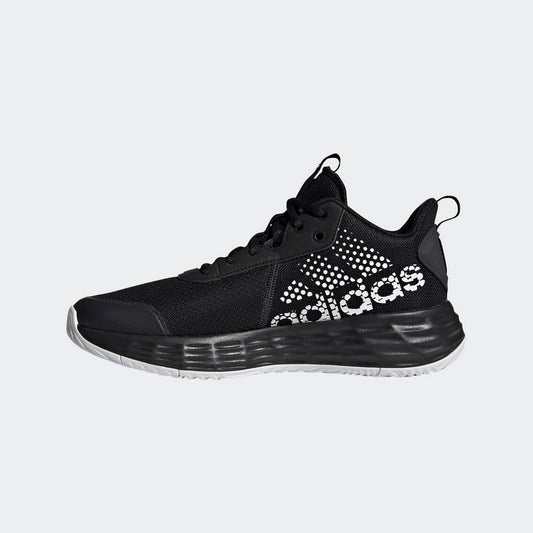 OWNTHEGAME 2.0 ADIDAS