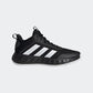 OWNTHEGAME 2.0 ADIDAS