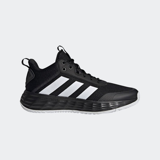OWNTHEGAME 2.0 ADIDAS