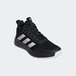 OWNTHEGAME 2.0 ADIDAS