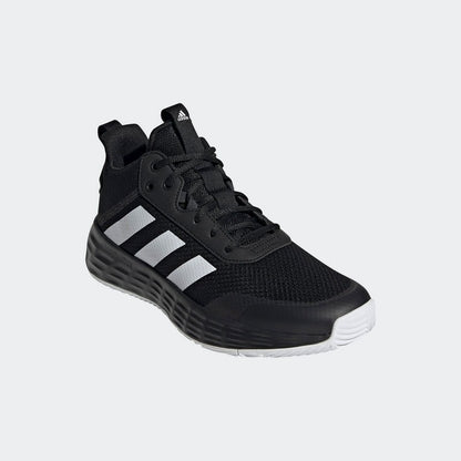 OWNTHEGAME 2.0 ADIDAS