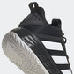 OWNTHEGAME 2.0 ADIDAS