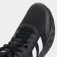 OWNTHEGAME 2.0 ADIDAS