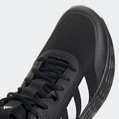 OWNTHEGAME 2.0 ADIDAS