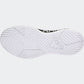 OWNTHEGAME 2.0 ADIDAS