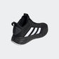 OWNTHEGAME 2.0 ADIDAS