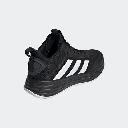 OWNTHEGAME 2.0 ADIDAS