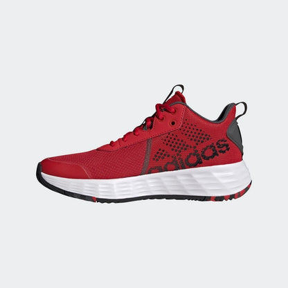 OWNTHEGAME 2.0 ADIDAS