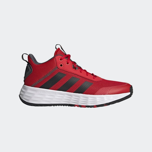 OWNTHEGAME 2.0 ADIDAS