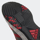 OWNTHEGAME 2.0 ADIDAS