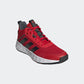OWNTHEGAME 2.0 ADIDAS