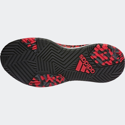 OWNTHEGAME 2.0 ADIDAS