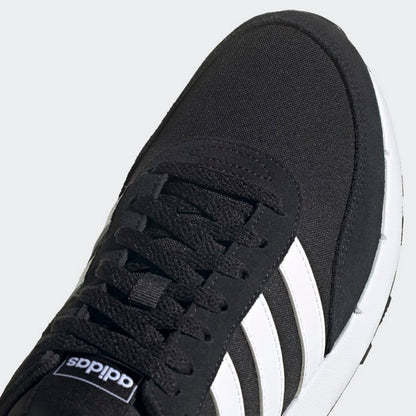 RUN 60S 2.0 ADIDAS