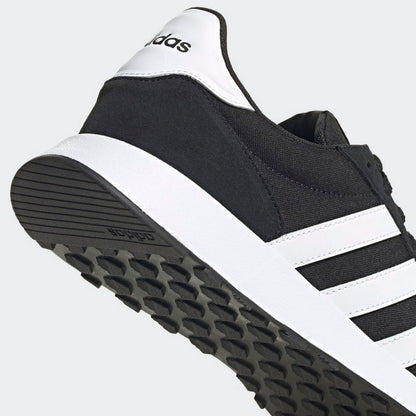 RUN 60S 2.0 ADIDAS