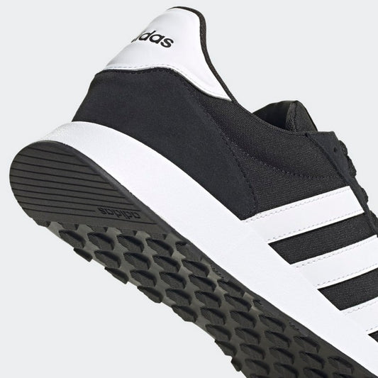 RUN 60S 2.0 ADIDAS
