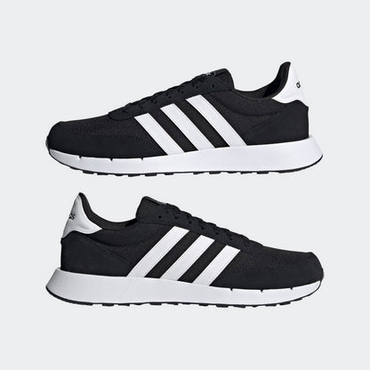 RUN 60S 2.0 ADIDAS