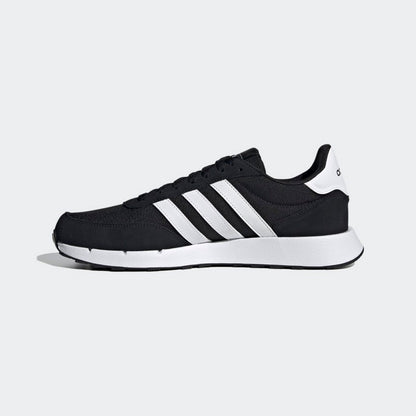 RUN 60S 2.0 ADIDAS