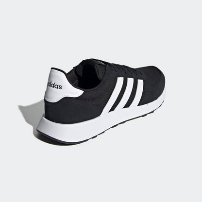RUN 60S 2.0 ADIDAS