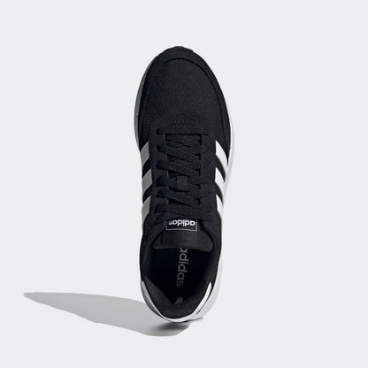 RUN 60S 2.0 ADIDAS