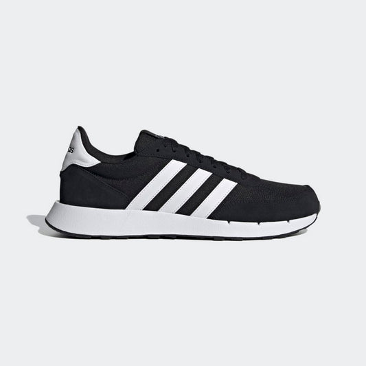 RUN 60S 2.0 ADIDAS