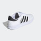 ADIDAS BREAKNET BIANCO