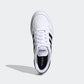 ADIDAS BREAKNET BIANCO